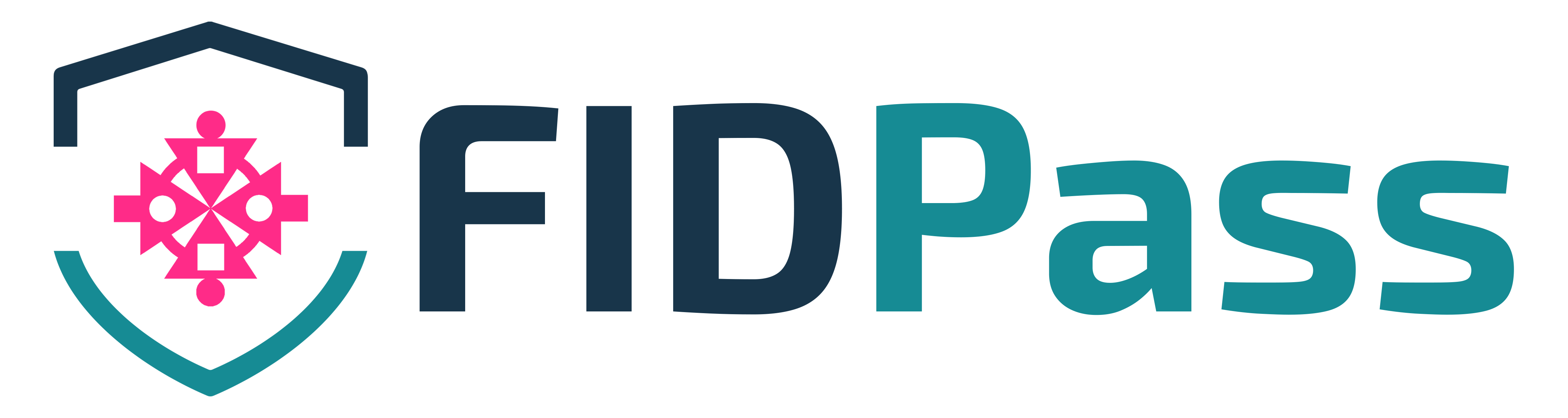 FIDPass