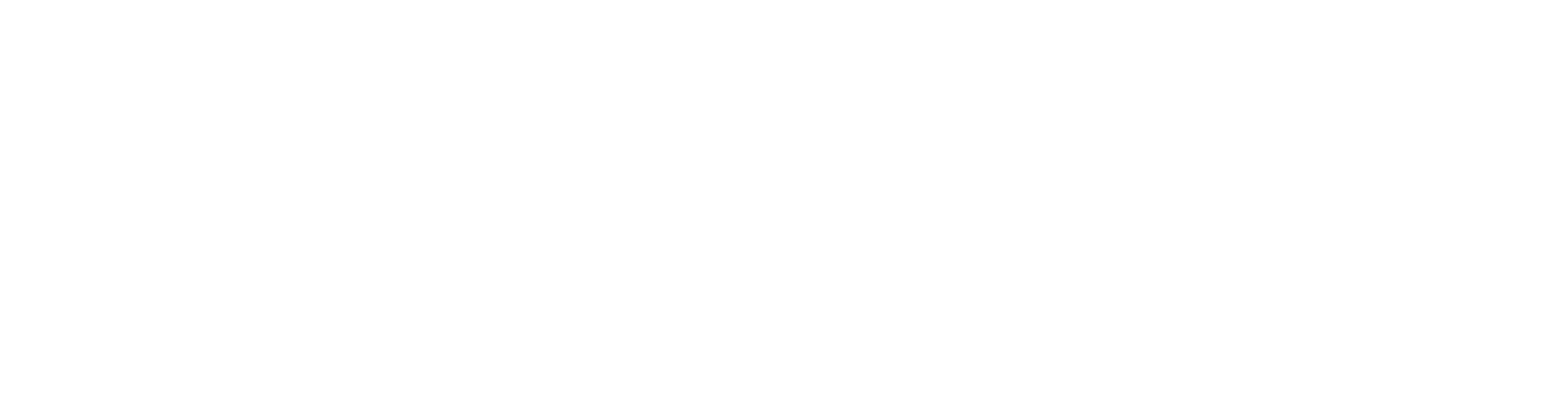 FIDPass